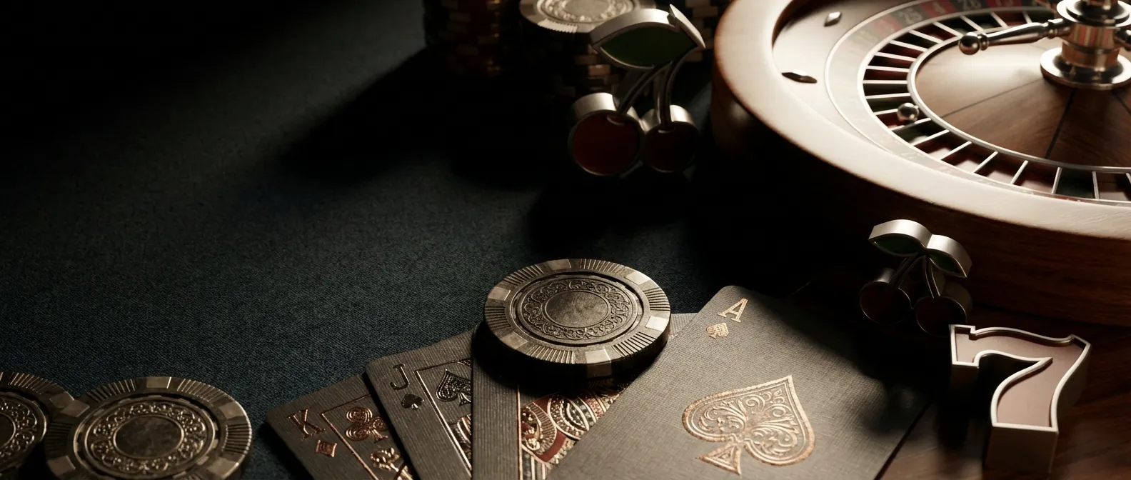 All Right Casino bonus